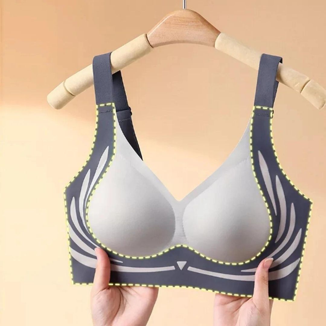 OrthoStella® | Ergonomic & Healthy Comfort Bra for Better posture | Buy 1 get 1 free