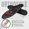 Orthosole - Professional Acupressure for Weight Loss