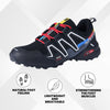 OrthoTrekking shoe