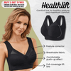 Healthlift™: Ergonomic & Comfortable Push-Up Bra| (Buy 1 get 1 free)