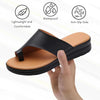 LenaX Woman Ultra-Comfy sandals