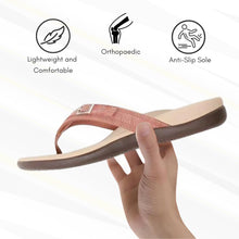 Load image into Gallery viewer, Orthofit™ - orthopedic pain relieving sandals for women
