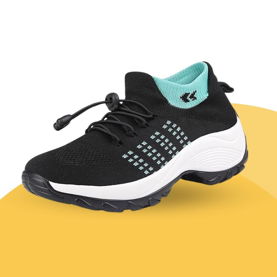 EasyWalk - Shoe for Women