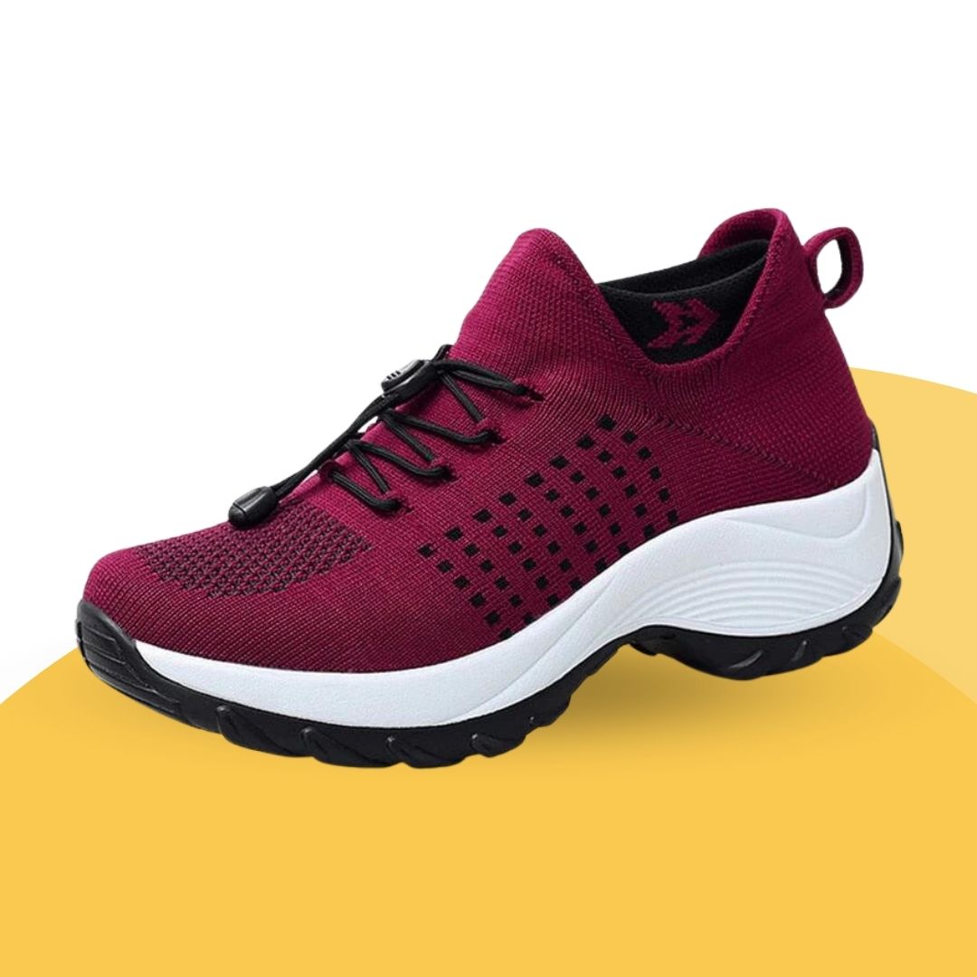 EasyWalk - Shoe for Women