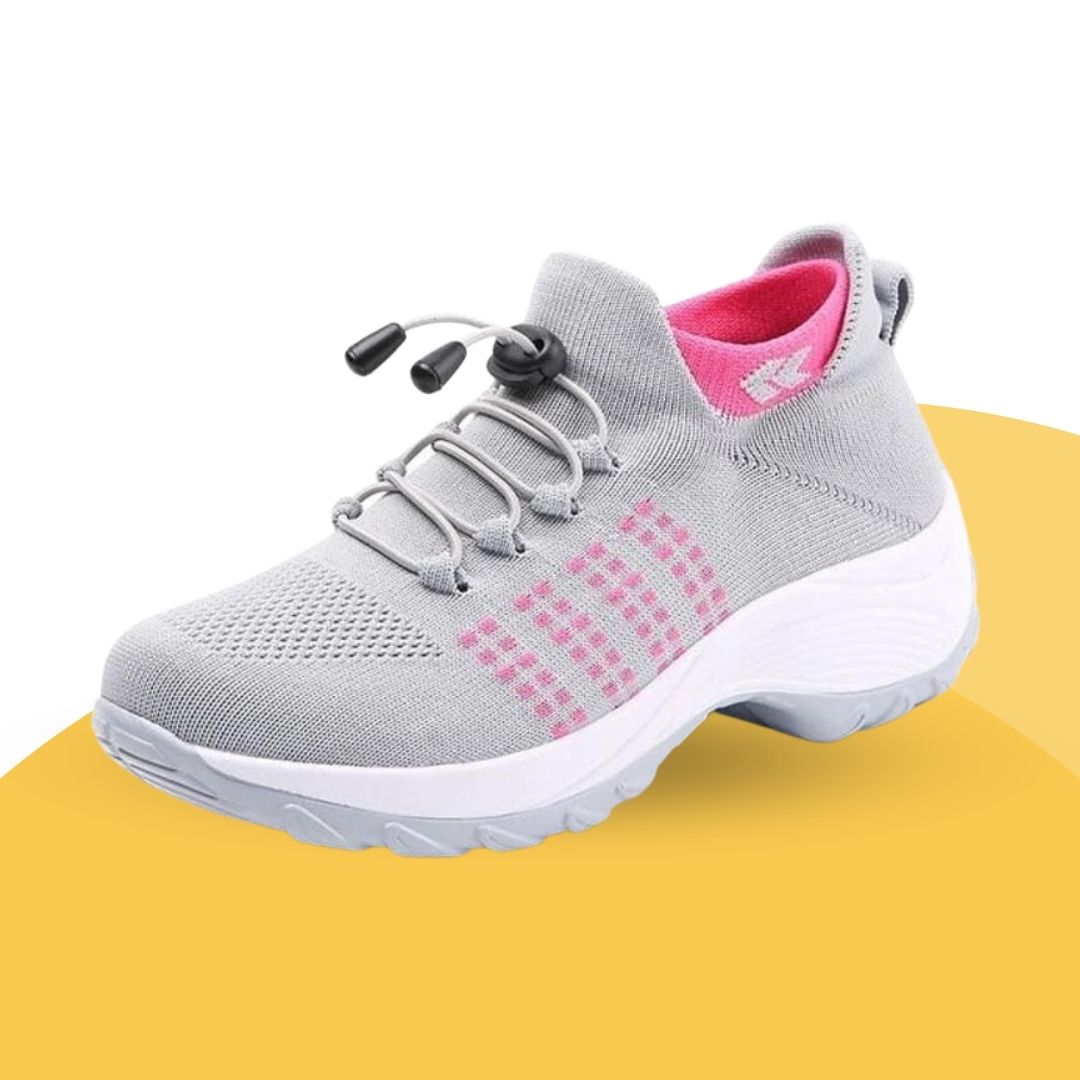 EasyWalk - Shoe for Women