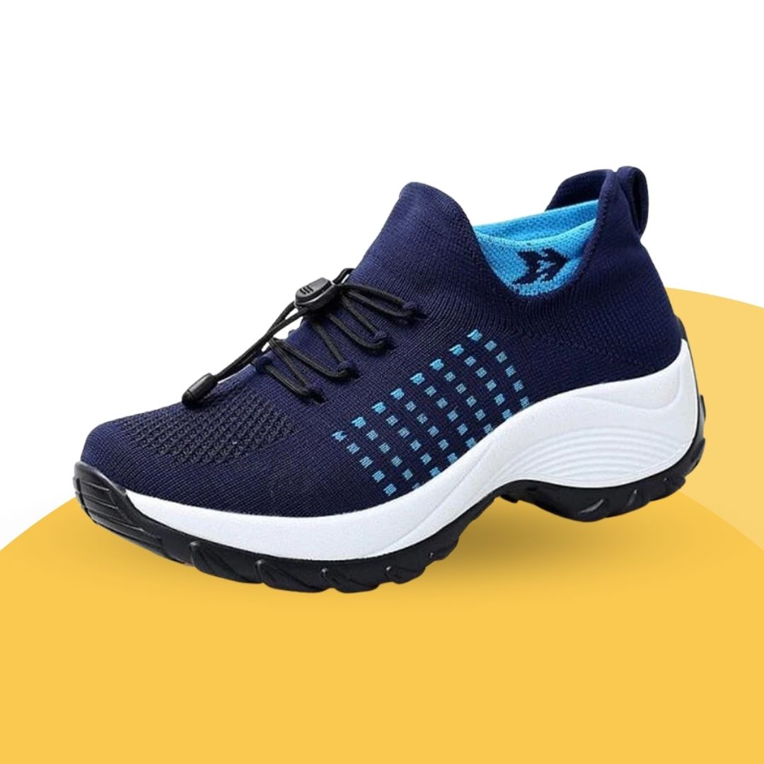 EasyWalk - Shoe for Women