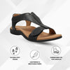 OrthoSun sandals