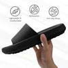 Orthoslipper™ - Orthopedic slippers for healthy feet