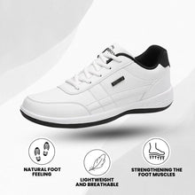 Load image into Gallery viewer, OrthoX™ - Healthy &amp; non-slip orthopedic shoes unisex
