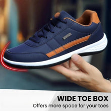 Load image into Gallery viewer, OrthoX™ - Healthy &amp; non-slip orthopedic shoes unisex
