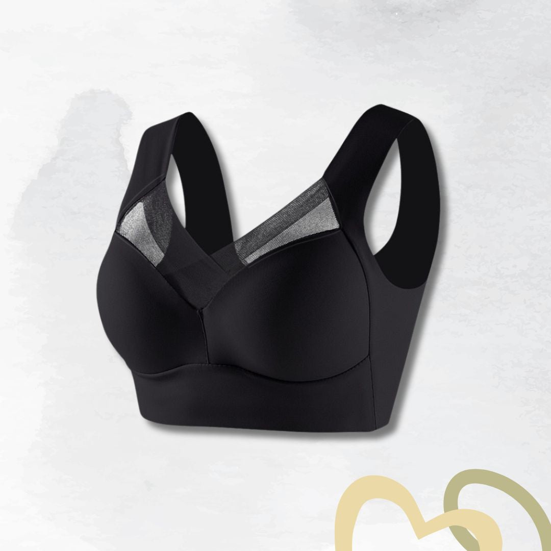 Healthlift bra