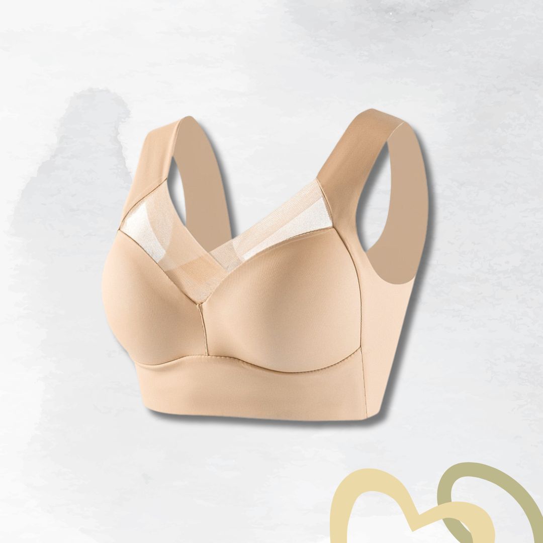 Healthlift bra