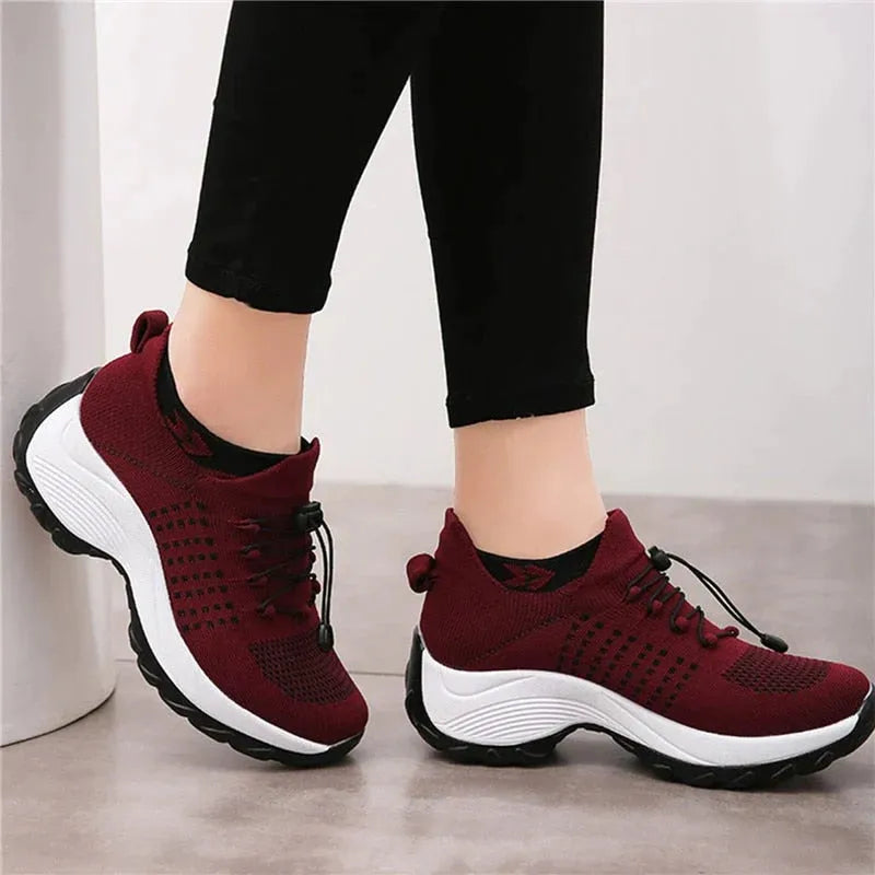 EasyWalk - Shoe for Women